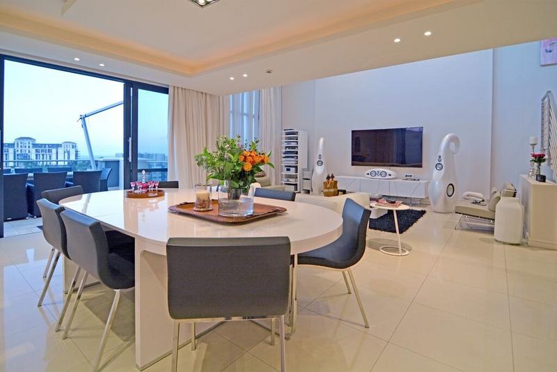 3 Bedroom Property for Sale in Morningside Eastern Cape
